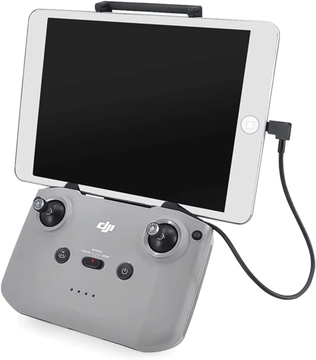 DJI RC Pro Remote Controller