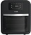 Tefal Easy Fry Oven & Grill FW501 (FW501815)