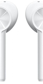 OnePlus Buds Z E502A White