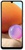 Samsung Galaxy A32 5G 4/64GB Blue (SM-A326FZBD)