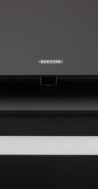 Eleyus ARGO 1200 LED 60 BL