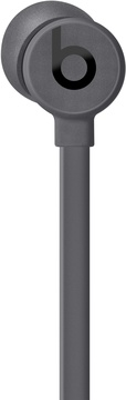 BeatsX Gray (MNLV2)
