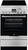 Electrolux EKC954907X