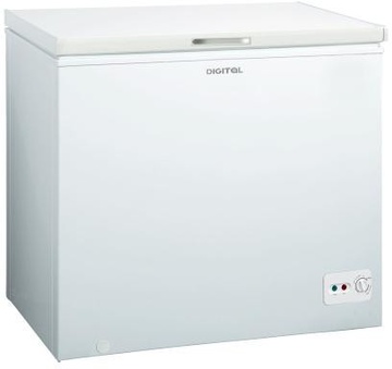Digital DCF-300C