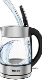 Tefal KI772D38