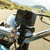 GoPro Max Lens Mod 2.0 (ADWAL-002)