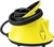Karcher SC 2 Deluxe EasyFix (1.513-243.0)