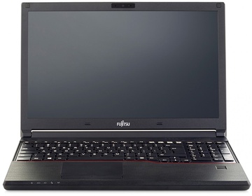 Fujitsu Lifebook E554 (E5540M0006RU)