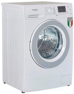 Freggia WID1290