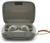 Sennheiser Momentum Sport Burned Olive (700306)