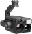 DJI Камера нічного бачення для дрона DJI Matrice 300 RTK - DJI Zenmuse H20N (CP.ZM.00000145.01)