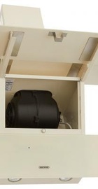 Eleyus Fiona 1000 60 BG
