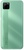 realme C11 2/32GB Green