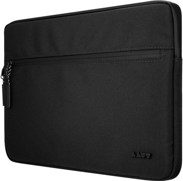 LAUT URBAN PROTECTIVE SLEEVE для MacBook Pro 13 M1/M2 and Air 13 M1 (2018-2020) Black (L_MB14_UR_BK)