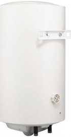 Electrolux EWH 80 Guard EU