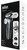 Braun Series 7 71-S4200cs