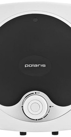 Polaris PG 15 OR