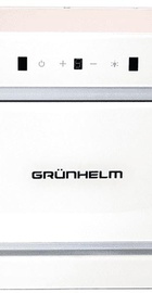 Grunhelm GVN 330 W
