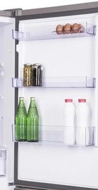 Beko RCSA366K40XBN