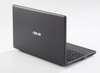 Asus D550MAV-DB01