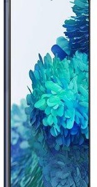 Samsung Galaxy S20 FE SM-G780G 8/128GB Cloud Navy