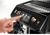 Delonghi Eletta Explore ECAM 450.65.G
