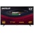 Satelit 43F9100ST
