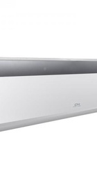 Cooper&Hunter ICY ІІI Inverter NG (wi-fi) CH-S09FTXTB2S-NG
