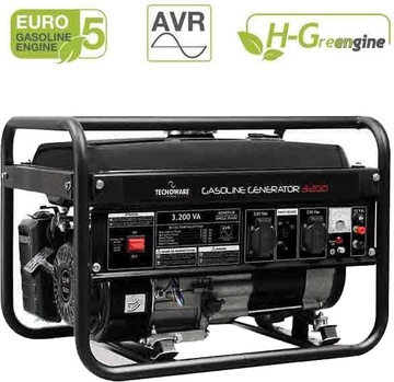 Tecnoware FGE3200M