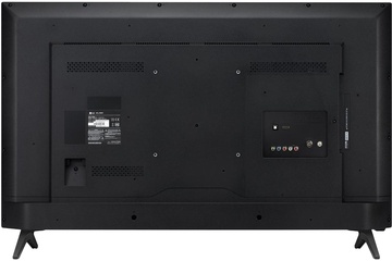 LG 32LK500B