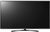 LG 55UK6400