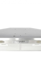 Eleyus Modul 960 LED SMD 70 IS