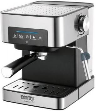 Camry CR 4410