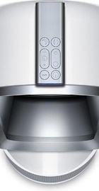 Dyson TP00