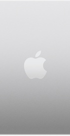 Apple MacBook Air 13,6" M2 Silver 2022 (MLXY3)