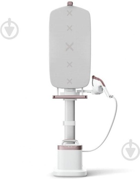 Tefal IXEO Vision QT1811E0
