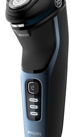 Philips S3232/52