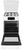 Hansa FCMW59329