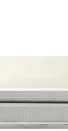 Eleyus BREEZE 470 50 BG