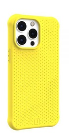 URBAN ARMOR GEAR iPhone 13 Pro Dip Acid (11315U317878)