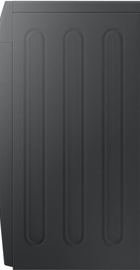 Samsung WW70R421XTXD