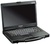 Panasonic Toughbook CF-53 (CF-535AWZYE1)