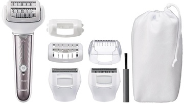 Panasonic ES-EL7A-S520