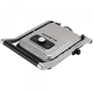 Polaris PGP 1202