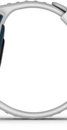 Garmin Instinct Solar Surf Edition Cloudbreak (010-02293-08)