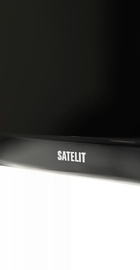 Satelit 24H8000ST