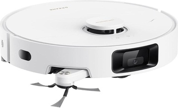 Dreame Bot D20 Pro (RLD43SA)