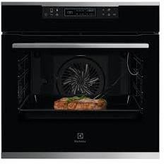 Electrolux KOEBP31X