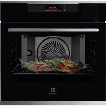Electrolux KOABS39WX