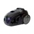 Liberton LVC-0751C ECO Violet